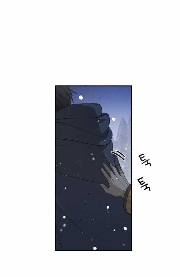 Gia Đình Chồng Bị Ám Ảnh Bởi Tôi Chapter 96.1 trang 32