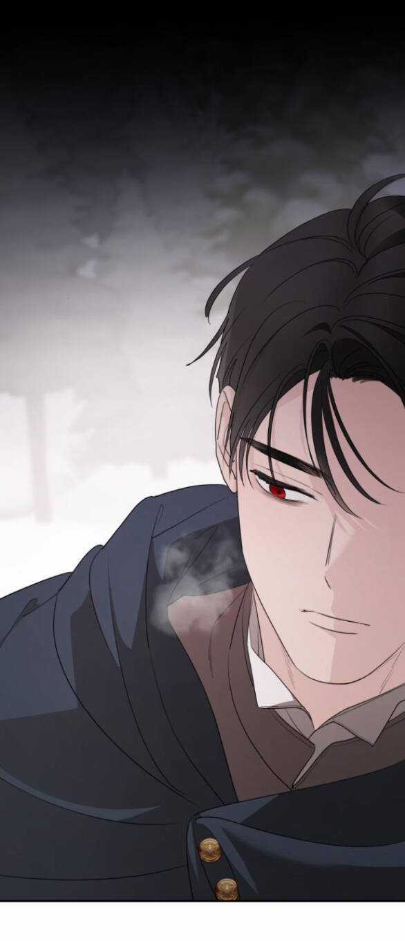 Gia Đình Chồng Bị Ám Ảnh Bởi Tôi Chapter 96.1 trang 4