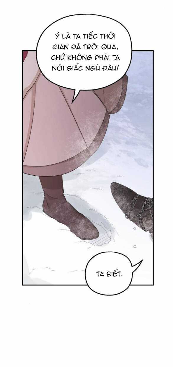 Gia Đình Chồng Bị Ám Ảnh Bởi Tôi Chapter 96.1 trang 7