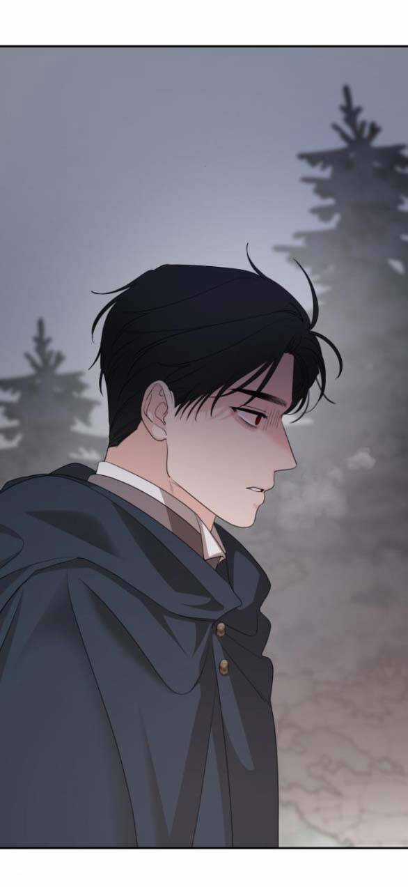 Gia Đình Chồng Bị Ám Ảnh Bởi Tôi Chapter 96.1 trang 9