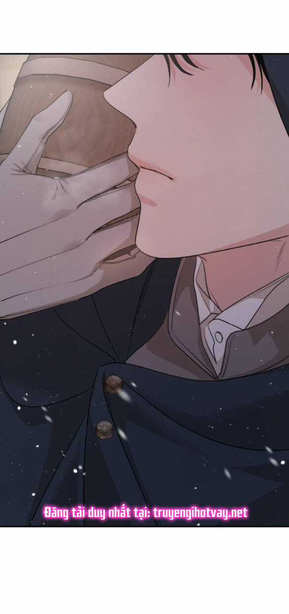 Gia Đình Chồng Bị Ám Ảnh Bởi Tôi Chapter 96.2 trang 10