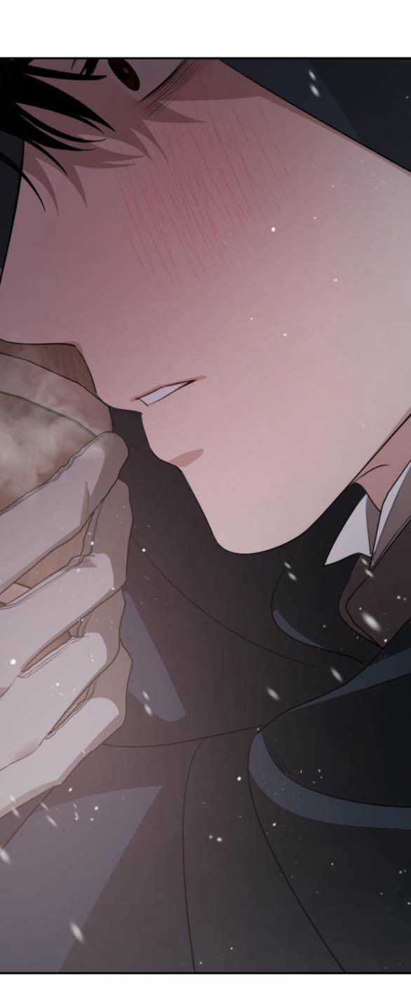 Gia Đình Chồng Bị Ám Ảnh Bởi Tôi Chapter 96.2 trang 12