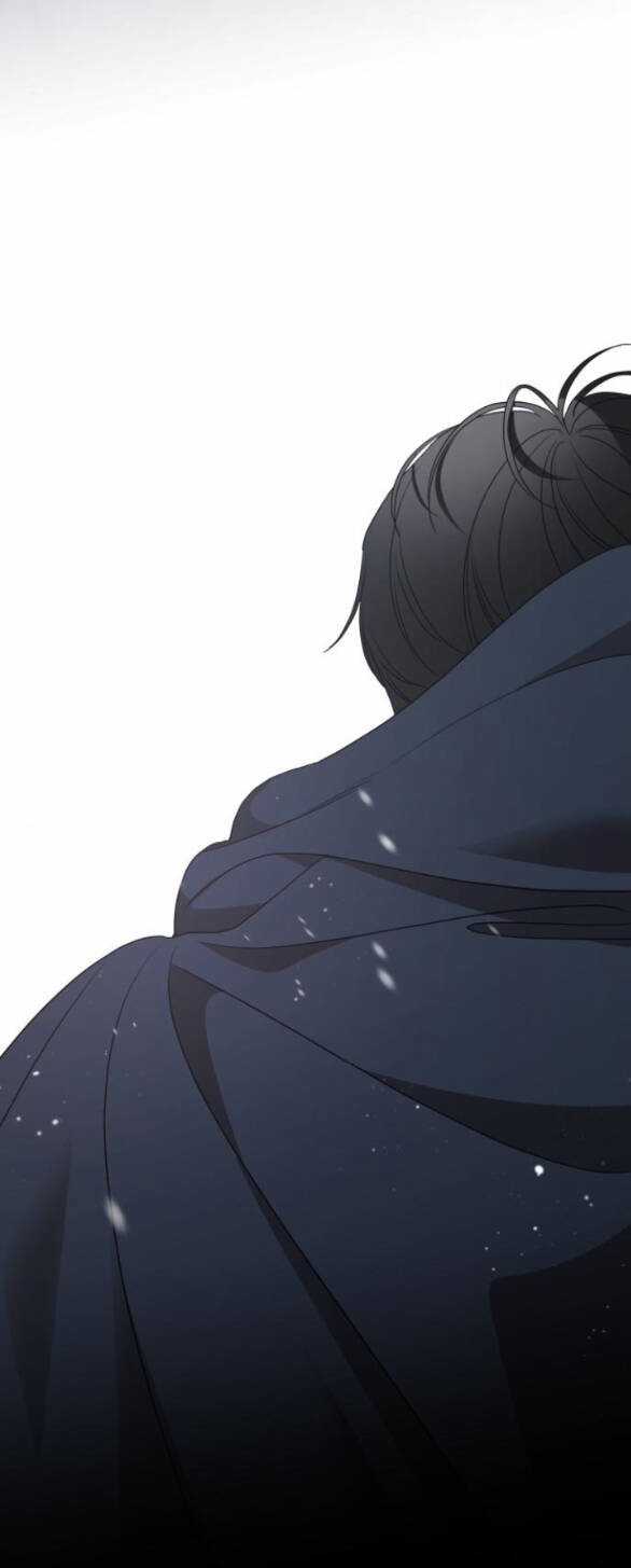 Gia Đình Chồng Bị Ám Ảnh Bởi Tôi Chapter 96.2 trang 14