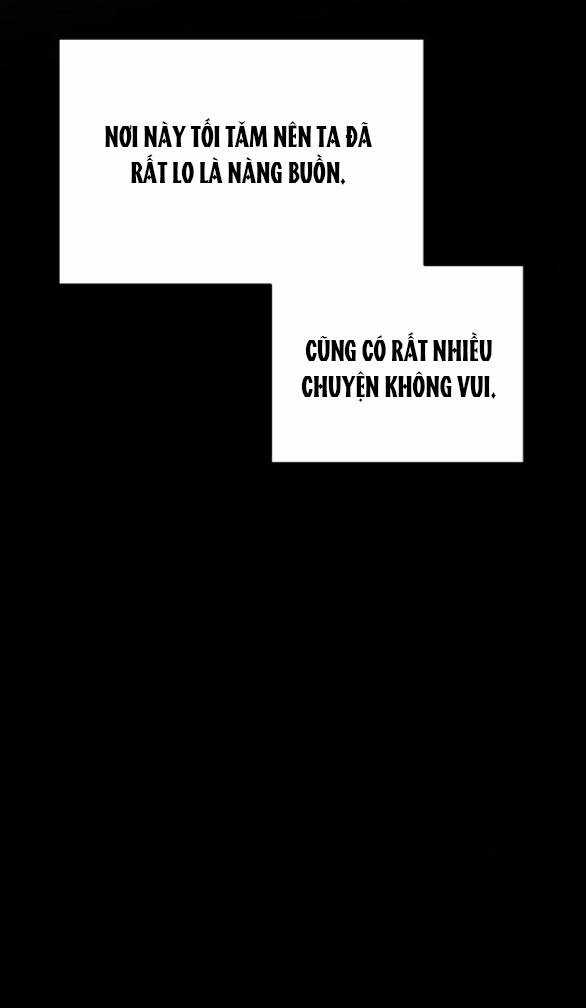 Gia Đình Chồng Bị Ám Ảnh Bởi Tôi Chapter 96.2 trang 15