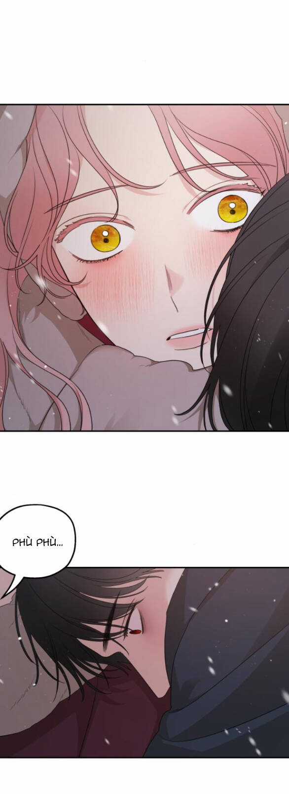 Gia Đình Chồng Bị Ám Ảnh Bởi Tôi Chapter 96.2 trang 19