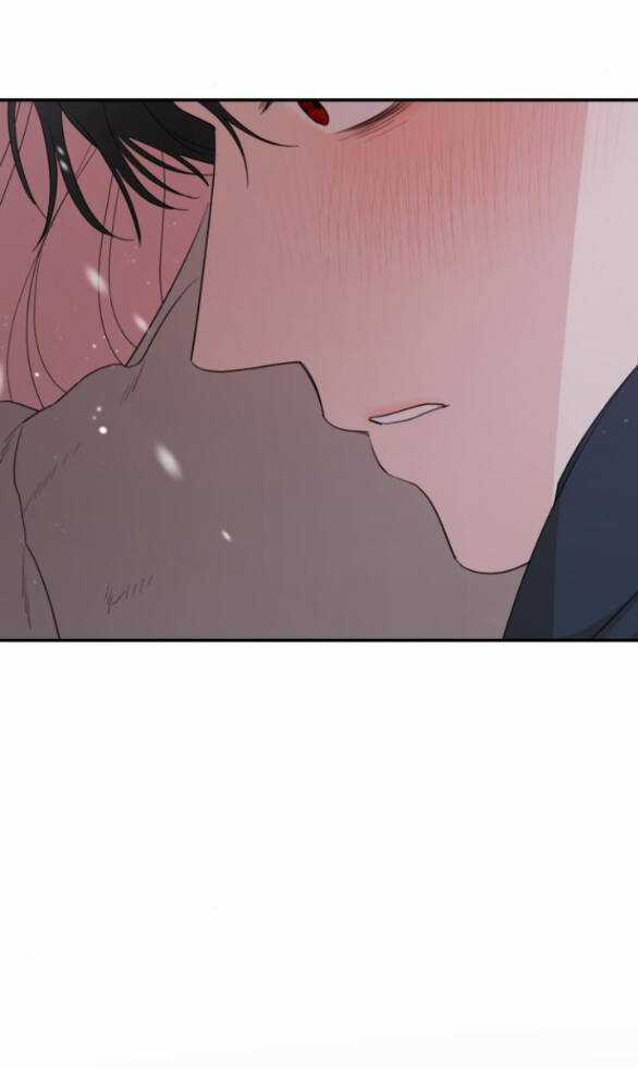 Gia Đình Chồng Bị Ám Ảnh Bởi Tôi Chapter 96.2 trang 21