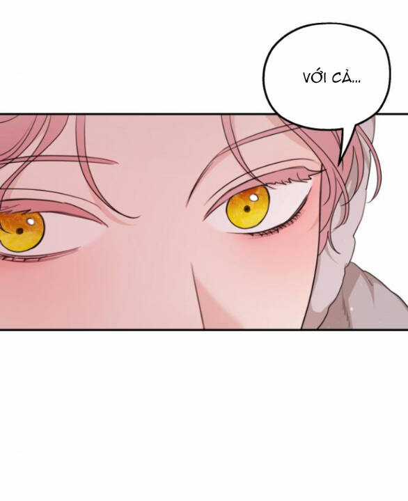 Gia Đình Chồng Bị Ám Ảnh Bởi Tôi Chapter 96.2 trang 3