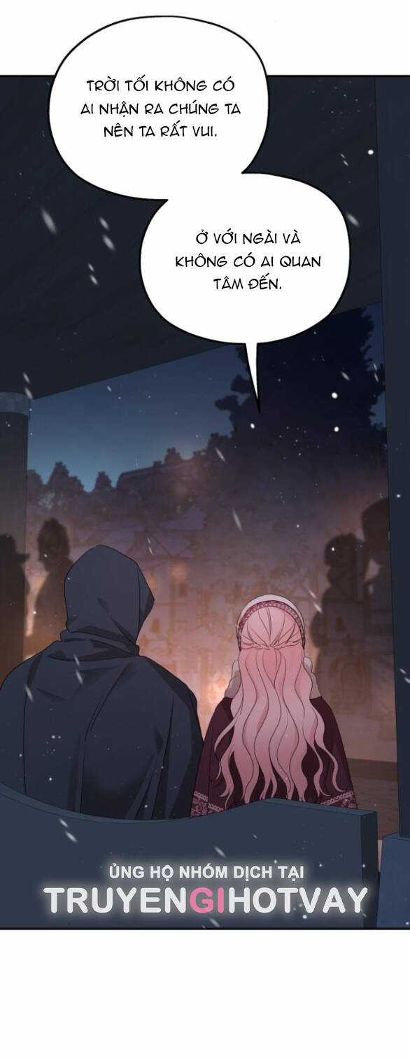 Gia Đình Chồng Bị Ám Ảnh Bởi Tôi Chapter 96.2 trang 4