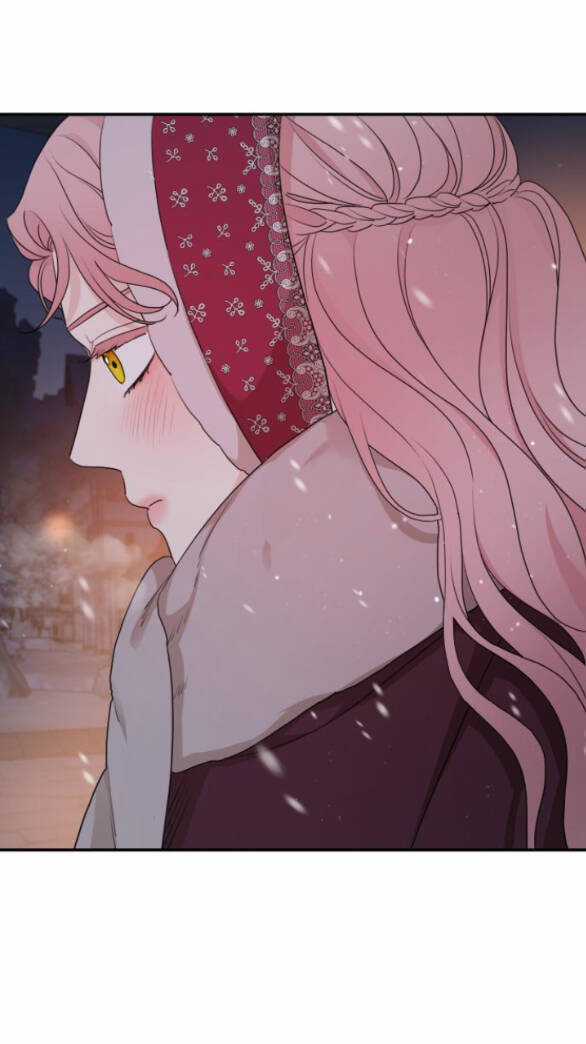 Gia Đình Chồng Bị Ám Ảnh Bởi Tôi Chapter 96.2 trang 5