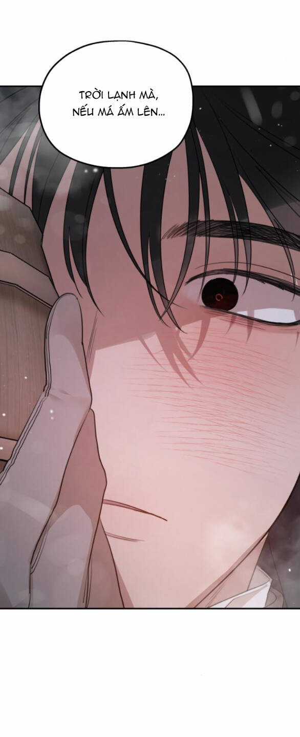 Gia Đình Chồng Bị Ám Ảnh Bởi Tôi Chapter 96.2 trang 8