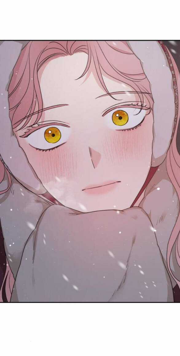 Gia Đình Chồng Bị Ám Ảnh Bởi Tôi Chapter 96.2 trang 9