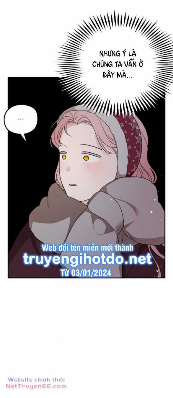 Gia Đình Chồng Bị Ám Ảnh Bởi Tôi Chapter 97.1 trang 13