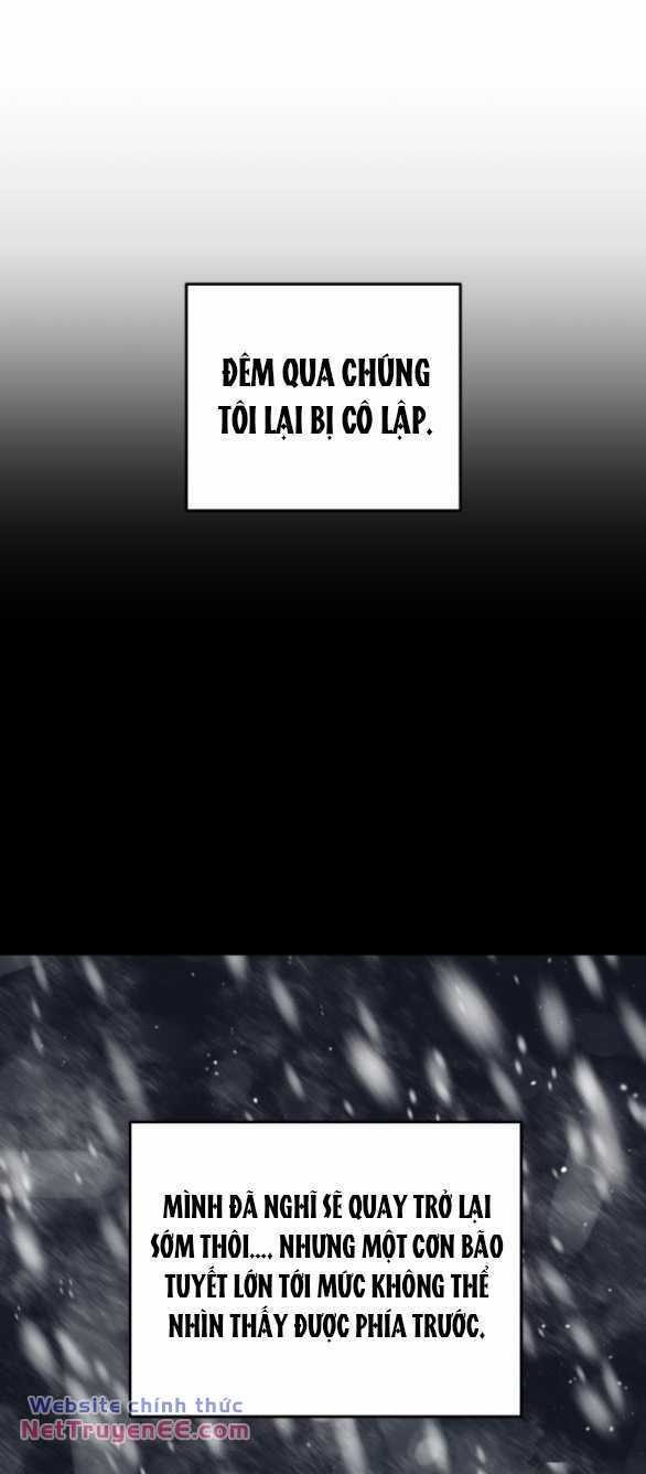 Gia Đình Chồng Bị Ám Ảnh Bởi Tôi Chapter 97.1 trang 14