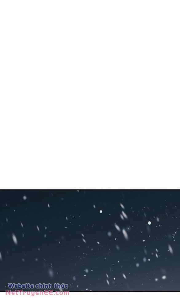 Gia Đình Chồng Bị Ám Ảnh Bởi Tôi Chapter 97.1 trang 18