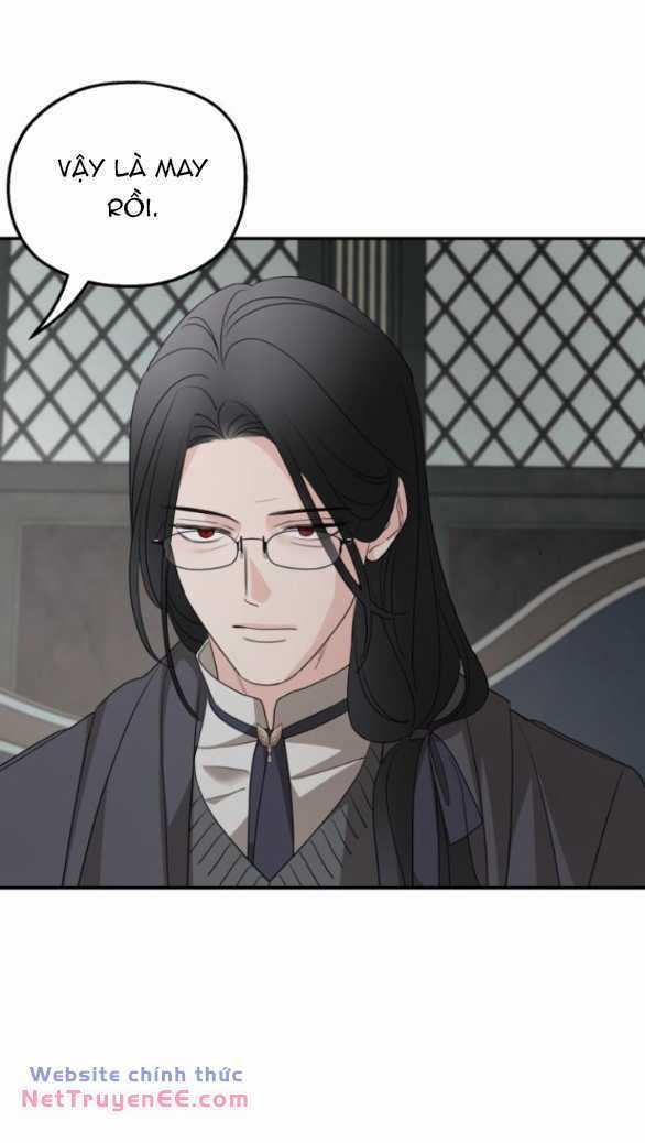 Gia Đình Chồng Bị Ám Ảnh Bởi Tôi Chapter 97.1 trang 2