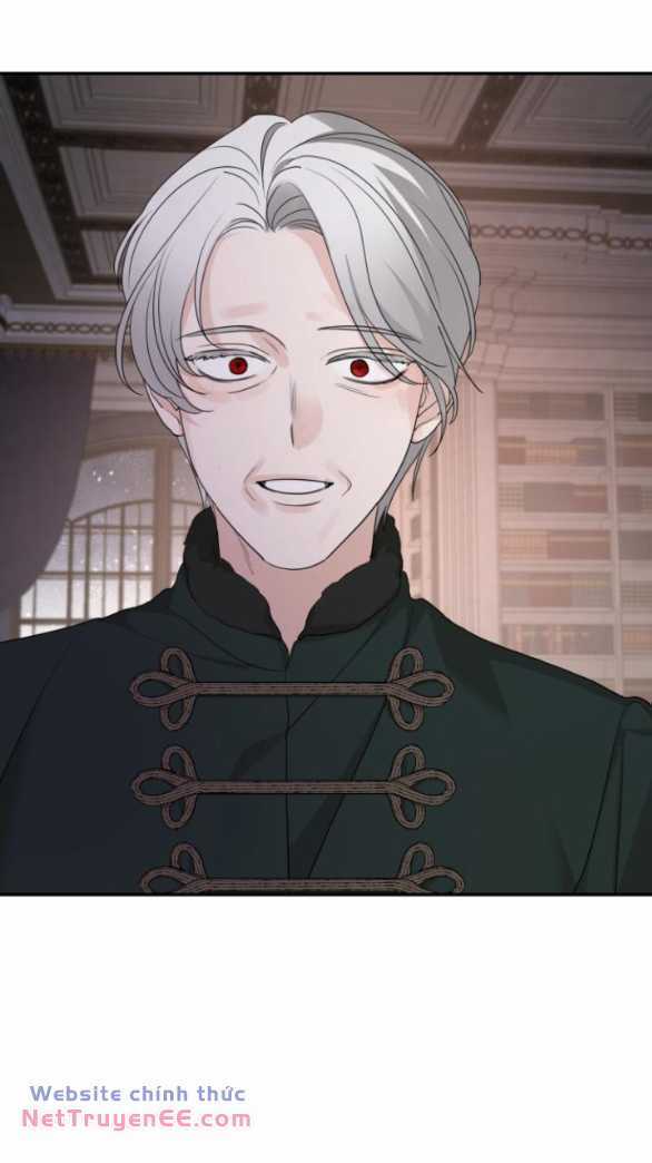 Gia Đình Chồng Bị Ám Ảnh Bởi Tôi Chapter 97.1 trang 24