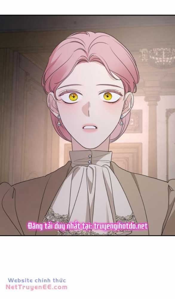 Gia Đình Chồng Bị Ám Ảnh Bởi Tôi Chapter 97.1 trang 25