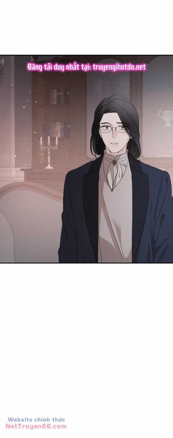 Gia Đình Chồng Bị Ám Ảnh Bởi Tôi Chapter 97.1 trang 30