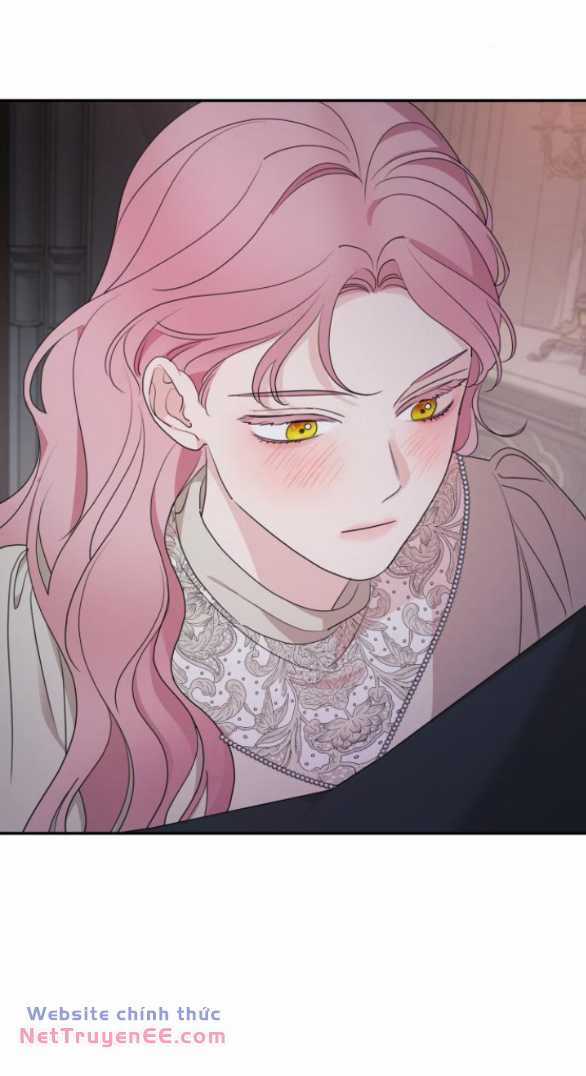 Gia Đình Chồng Bị Ám Ảnh Bởi Tôi Chapter 97.1 trang 31