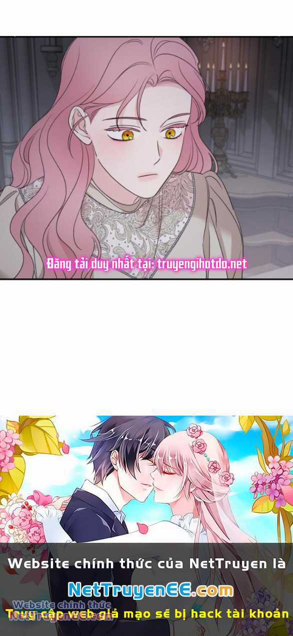 Gia Đình Chồng Bị Ám Ảnh Bởi Tôi Chapter 97.1 trang 34