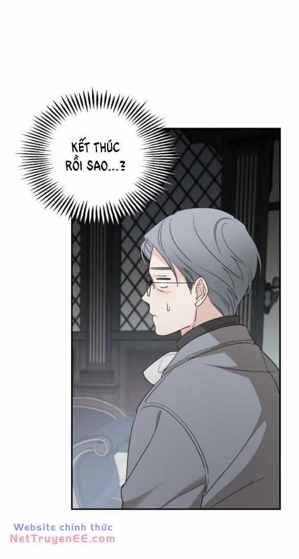 Gia Đình Chồng Bị Ám Ảnh Bởi Tôi Chapter 97.1 trang 4