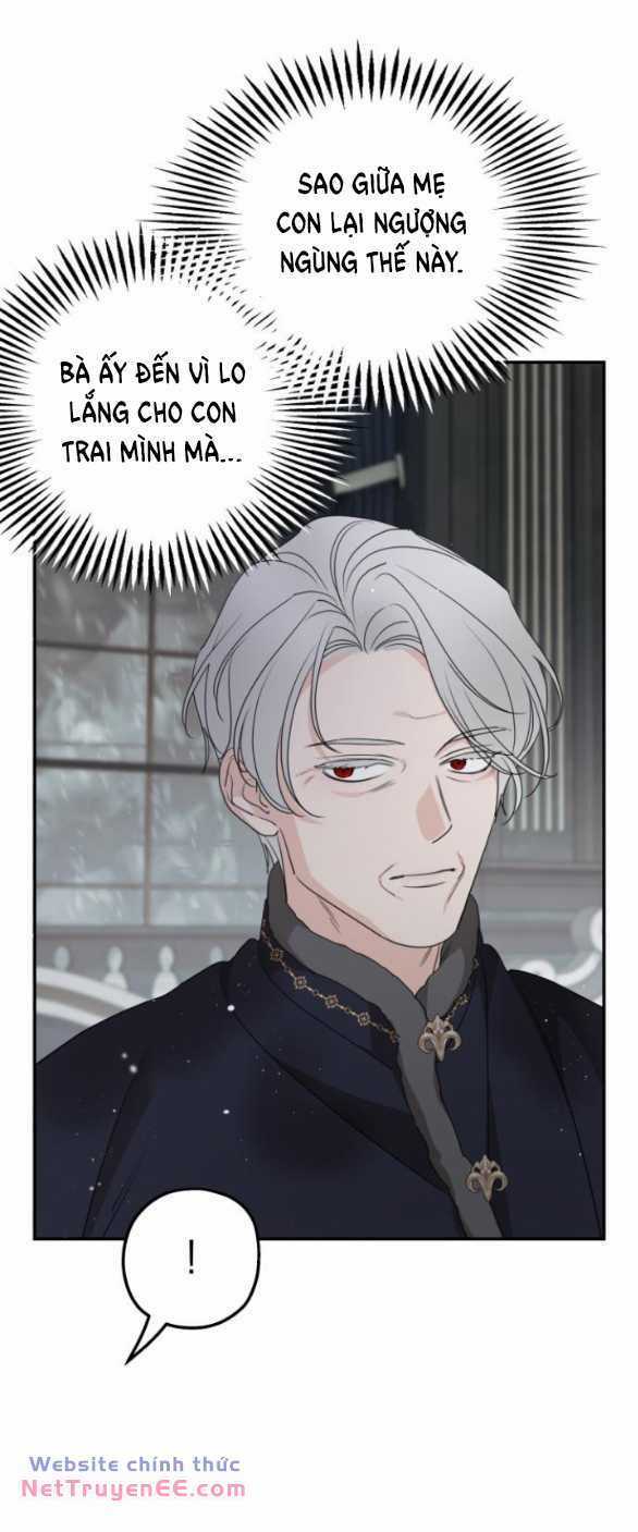 Gia Đình Chồng Bị Ám Ảnh Bởi Tôi Chapter 97.1 trang 5