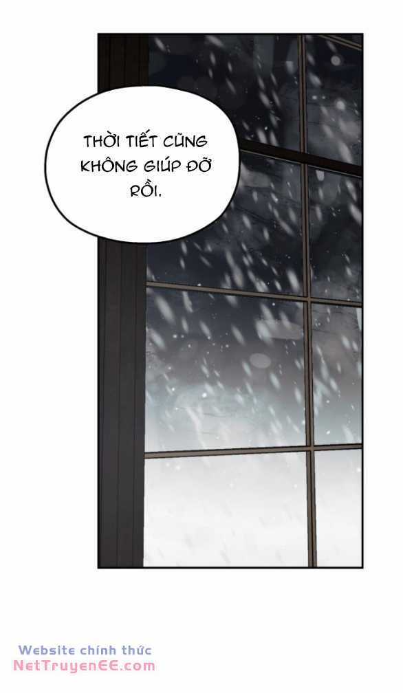 Gia Đình Chồng Bị Ám Ảnh Bởi Tôi Chapter 97.1 trang 7