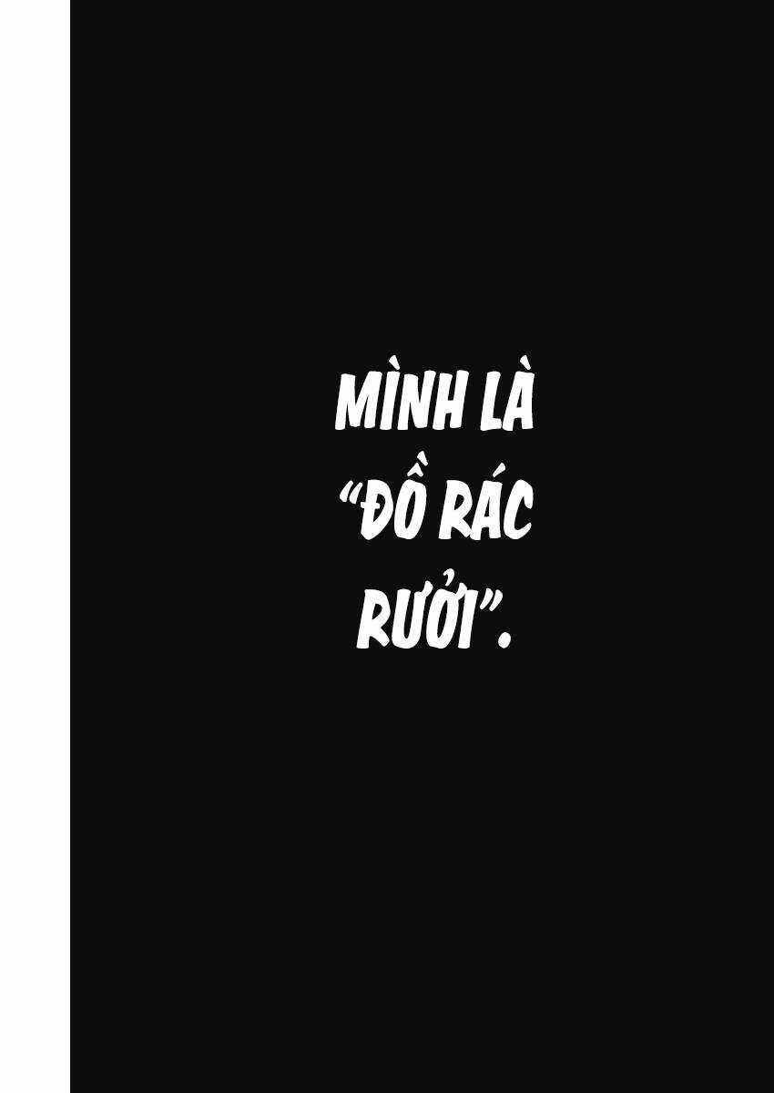 Gia Đình Của Những Chiếc Bóng Chapter 137 trang 17