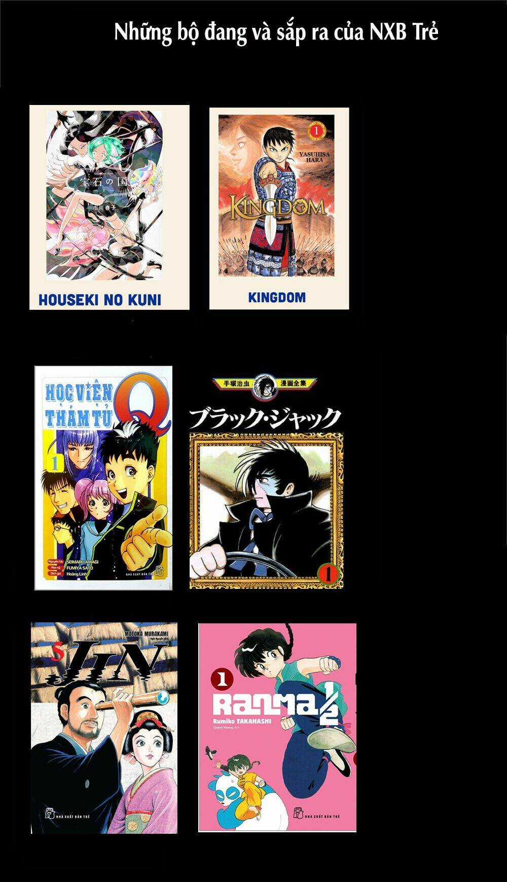 Gia Đình Của Những Chiếc Bóng Chapter 8 trang 14