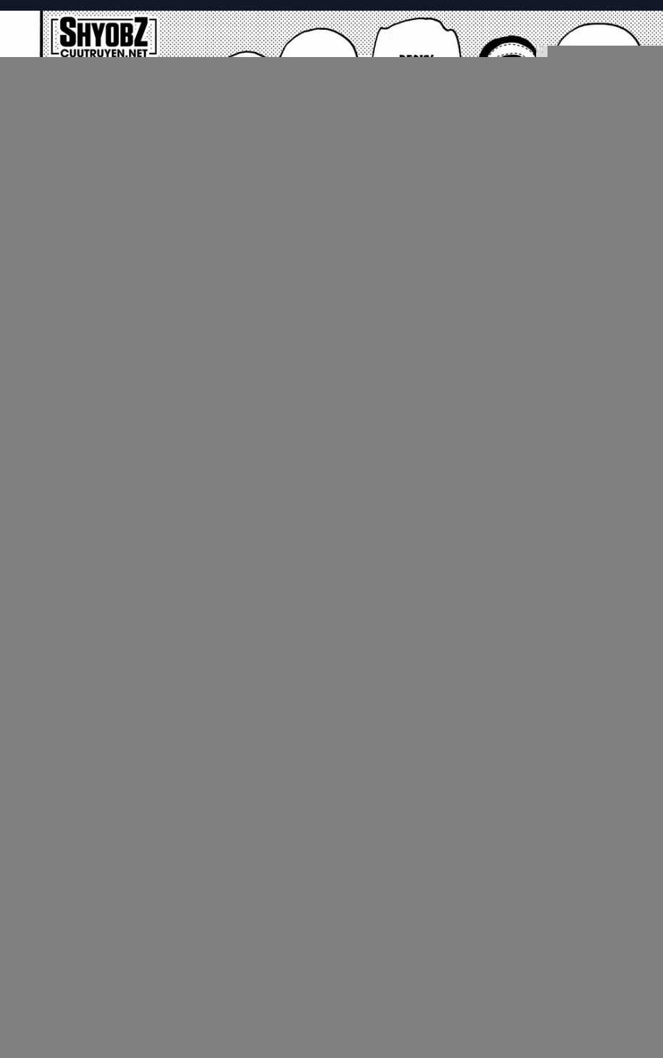 Gia Đình Điệp Viên Gói kỳ nghỉ gia đình Chapter 107 trang 13