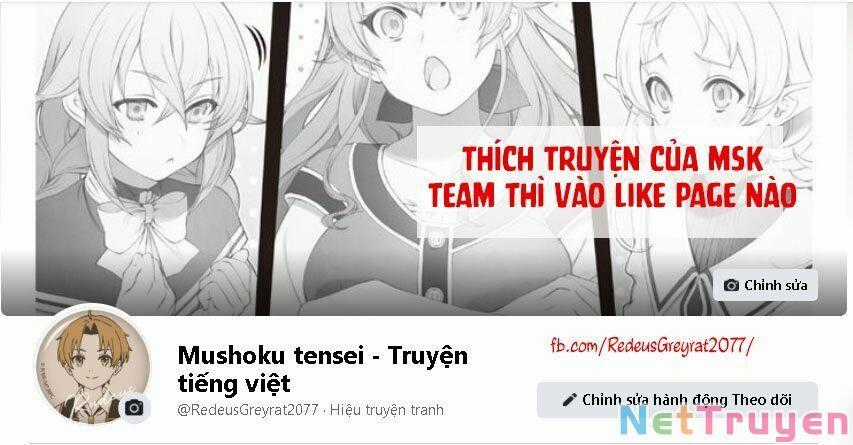 Gia Đình Điệp Viên Gói kỳ nghỉ gia đình Chapter 50 trang 20