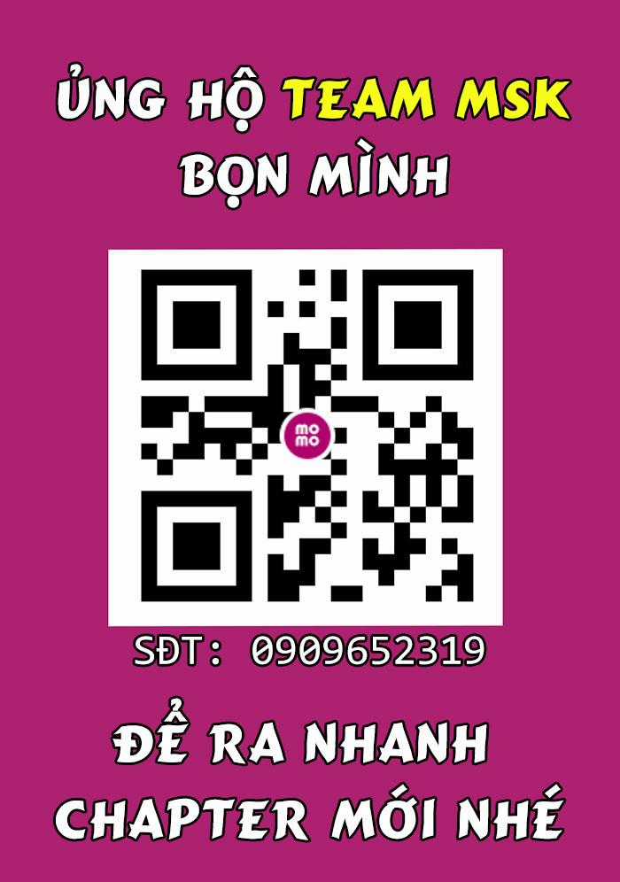 Gia Đình Điệp Viên Gói kỳ nghỉ gia đình Chapter 51 trang 22