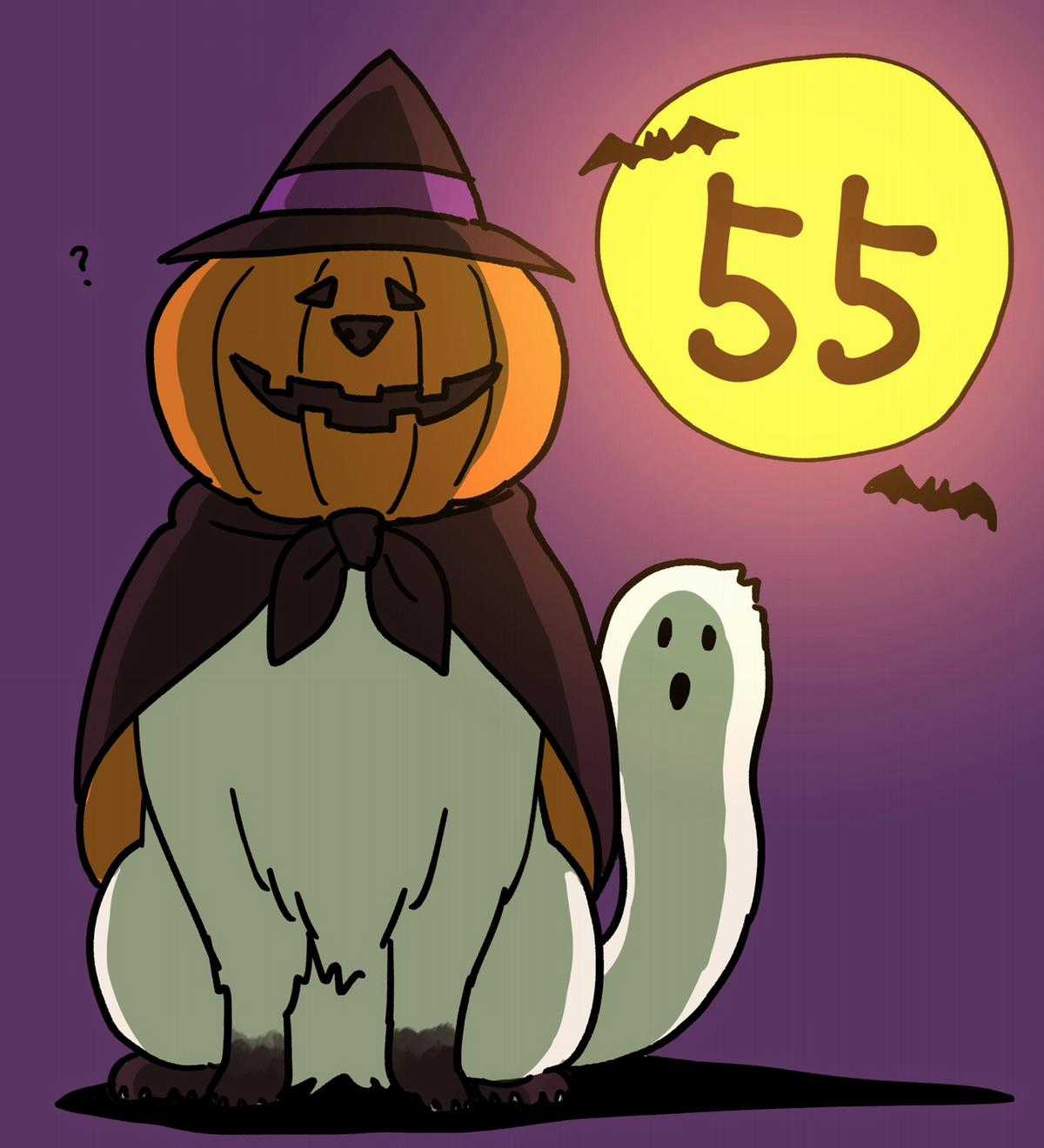 Gia Đình Điệp Viên Gói kỳ nghỉ gia đình Chapter 55 trang 26