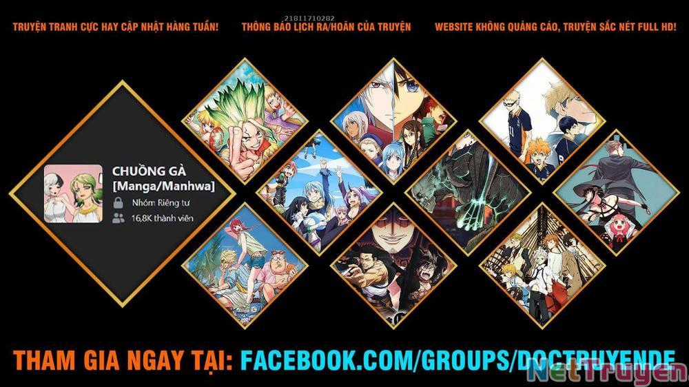 Gia Đình Điệp Viên Gói kỳ nghỉ gia đình Chapter 59 trang 28