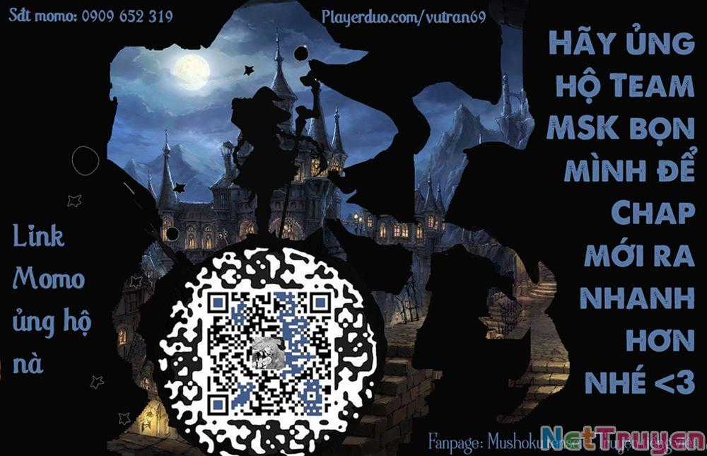 Gia Đình Điệp Viên Gói kỳ nghỉ gia đình Chapter 60 trang 26