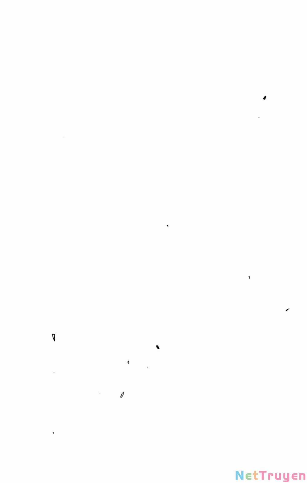 Gia Đình Điệp Viên Gói kỳ nghỉ gia đình Chapter 62.3 trang 18