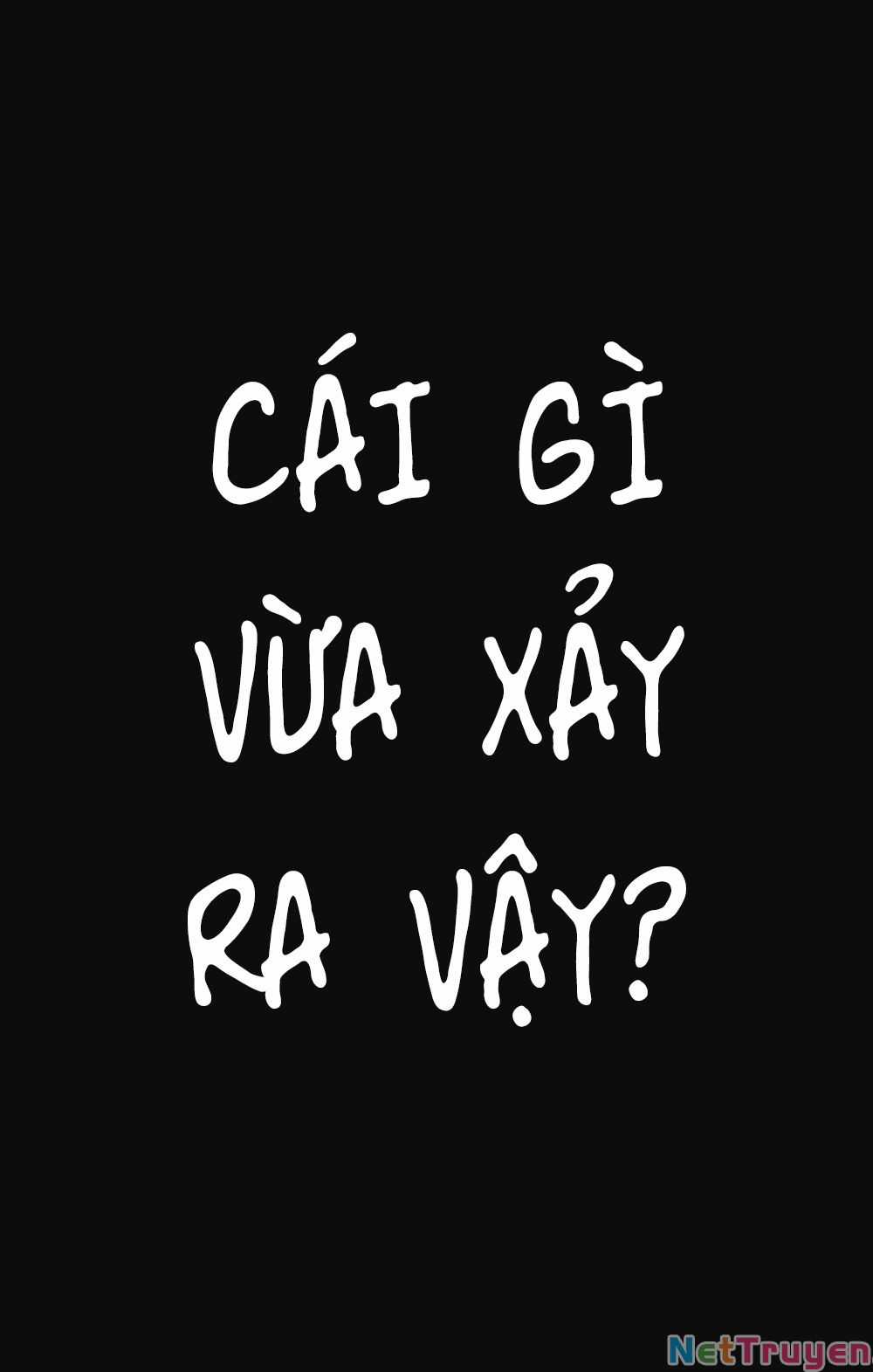 Gia Đình Điệp Viên Gói kỳ nghỉ gia đình Chapter 62.3 trang 5