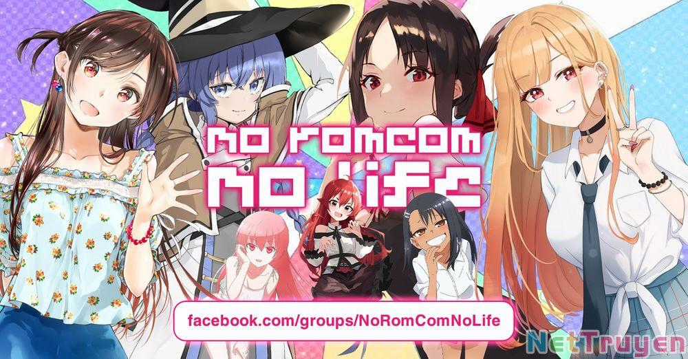 Gia Đình Điệp Viên Gói kỳ nghỉ gia đình Chapter 62: (Phần 1) trang 20