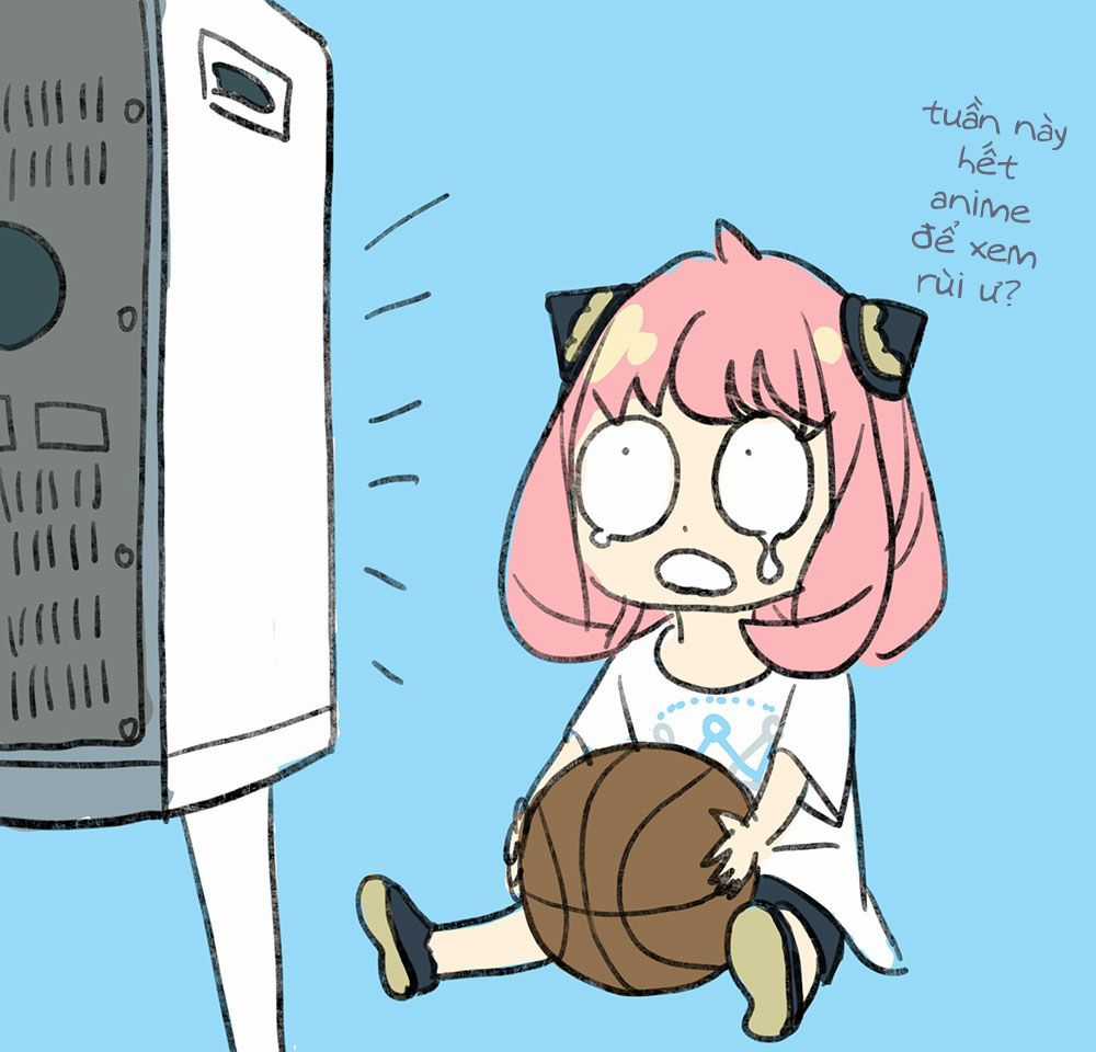 Gia Đình Điệp Viên Gói kỳ nghỉ gia đình Chapter 64 trang 2