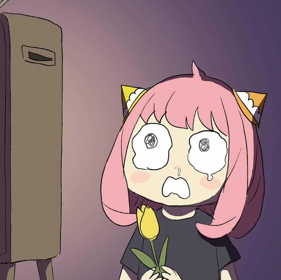 Gia Đình Điệp Viên Gói kỳ nghỉ gia đình Chapter 68.6 trang 11