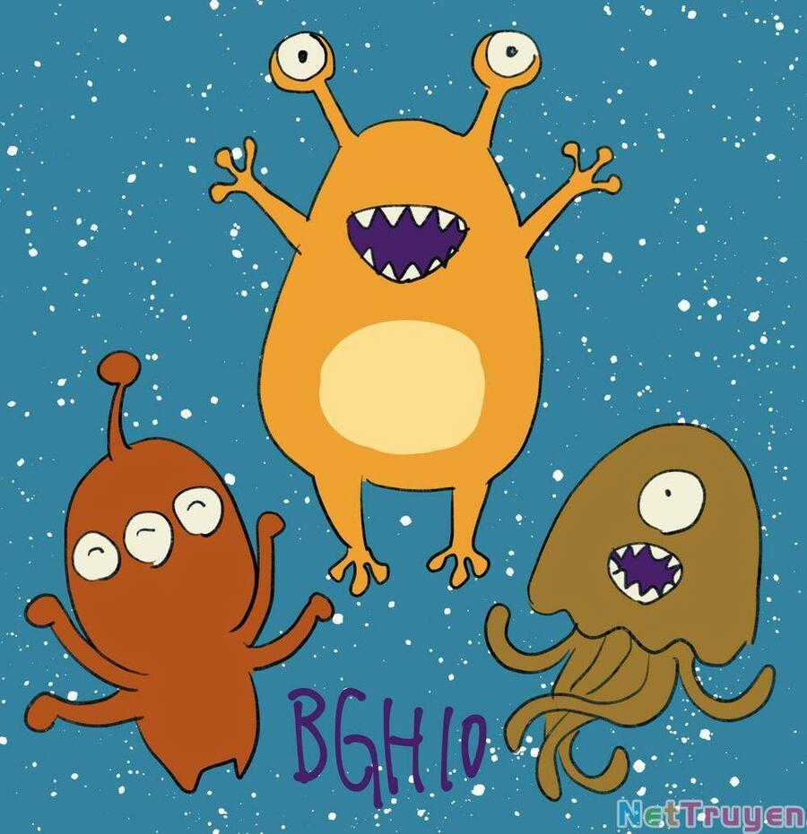 Gia Đình Điệp Viên Gói kỳ nghỉ gia đình Chapter 78.5 trang 4