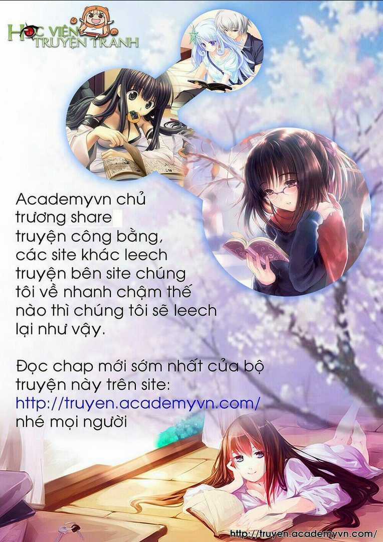 Gia Đình Điệp Viên Chapter 1 trang 73