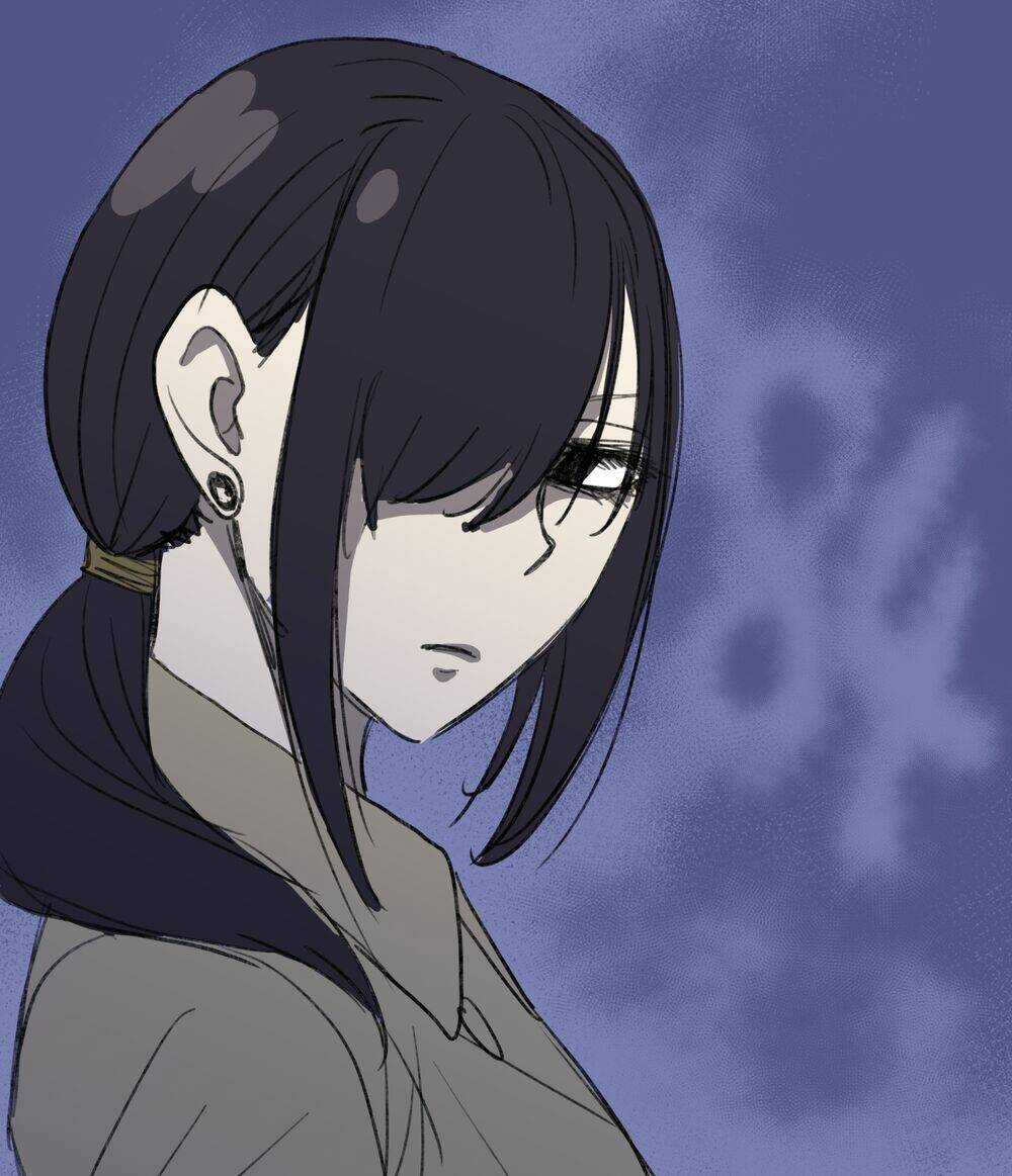 Gia Đình Điệp Viên Chapter 84 trang 1