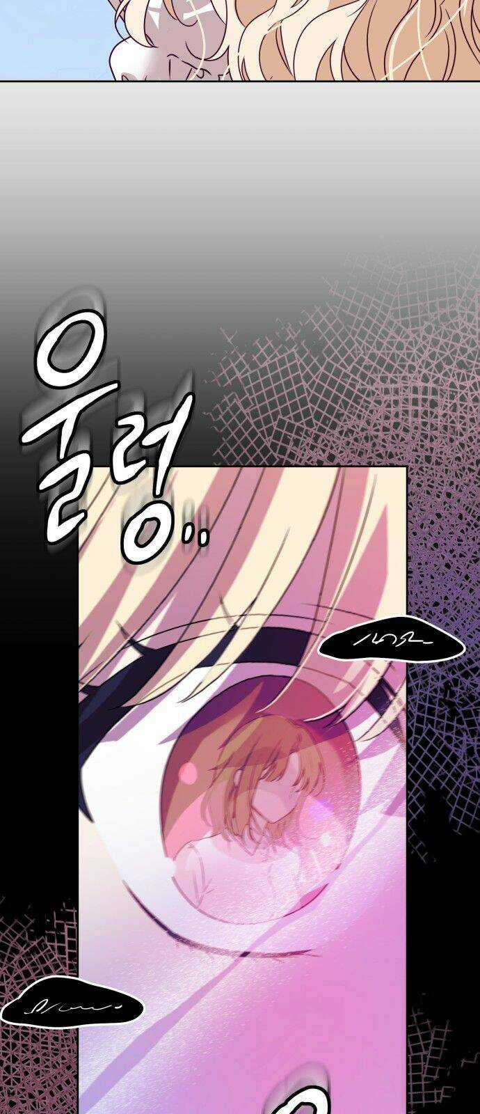 Gia Đình Phản Diện Phản Đối Tự Lập Chapter 1 trang 10