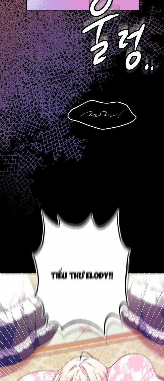 Gia Đình Phản Diện Phản Đối Tự Lập Chapter 1 trang 11