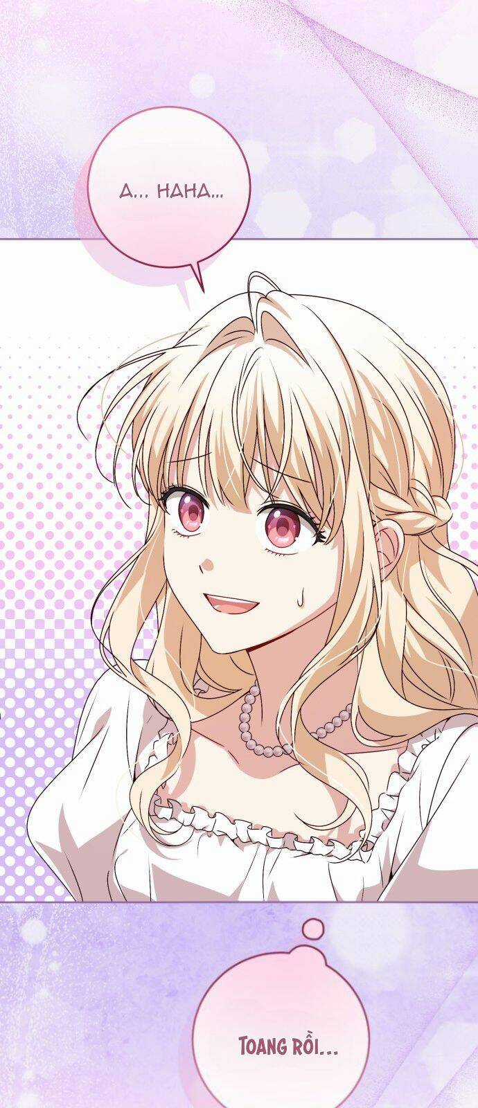 Gia Đình Phản Diện Phản Đối Tự Lập Chapter 1 trang 13