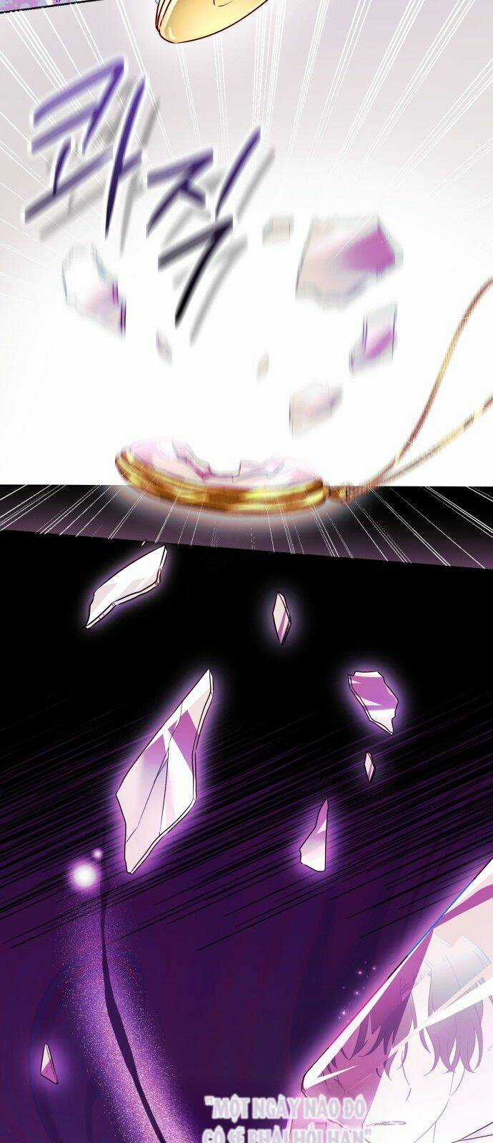 Gia Đình Phản Diện Phản Đối Tự Lập Chapter 1 trang 2