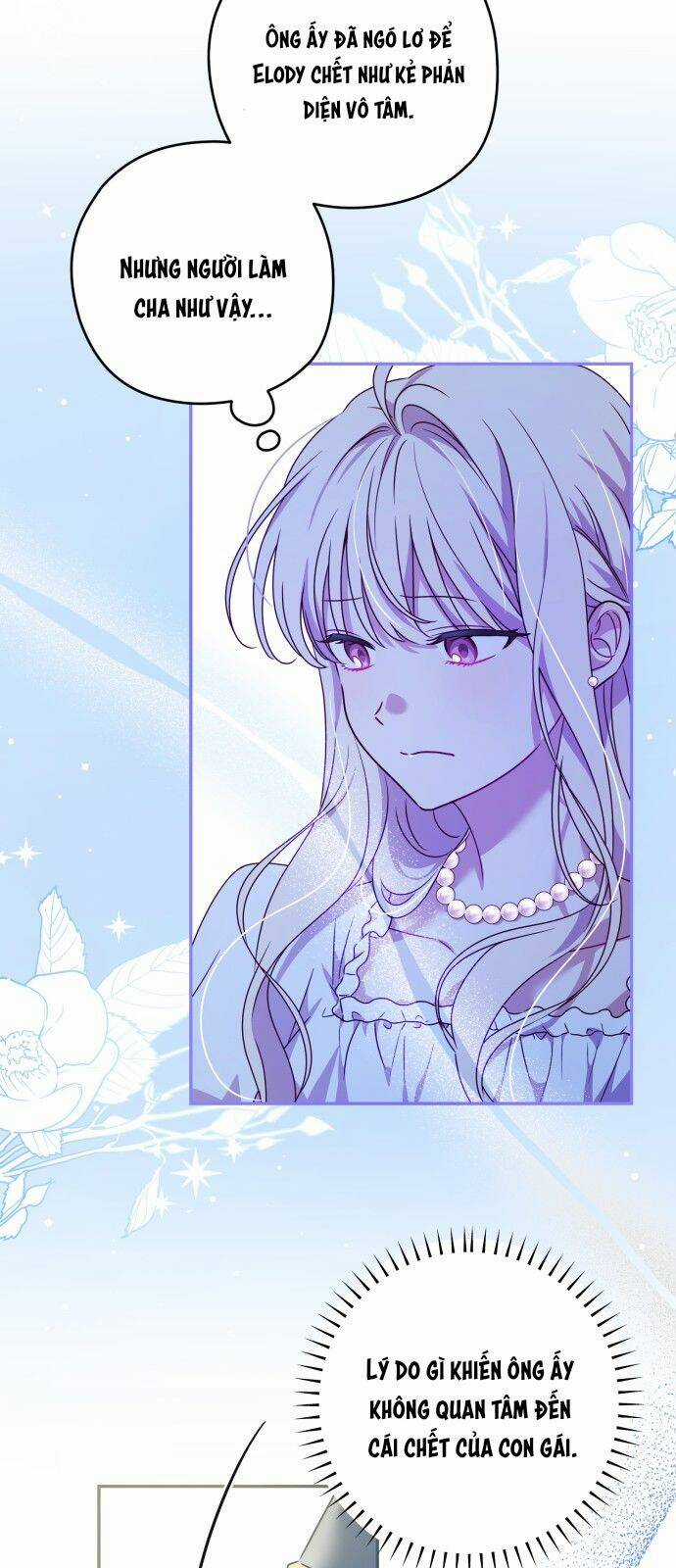 Gia Đình Phản Diện Phản Đối Tự Lập Chapter 1 trang 28