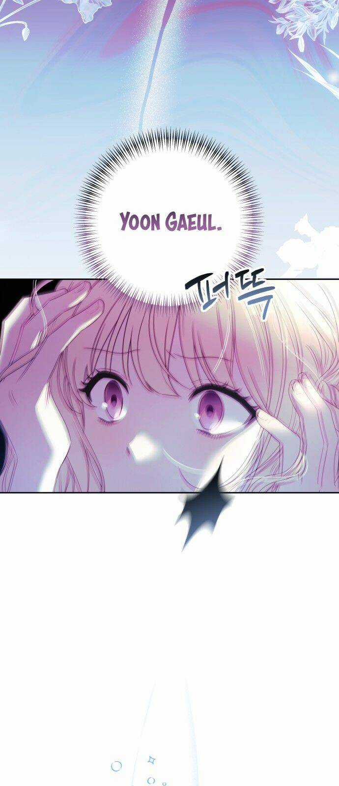 Gia Đình Phản Diện Phản Đối Tự Lập Chapter 1 trang 4