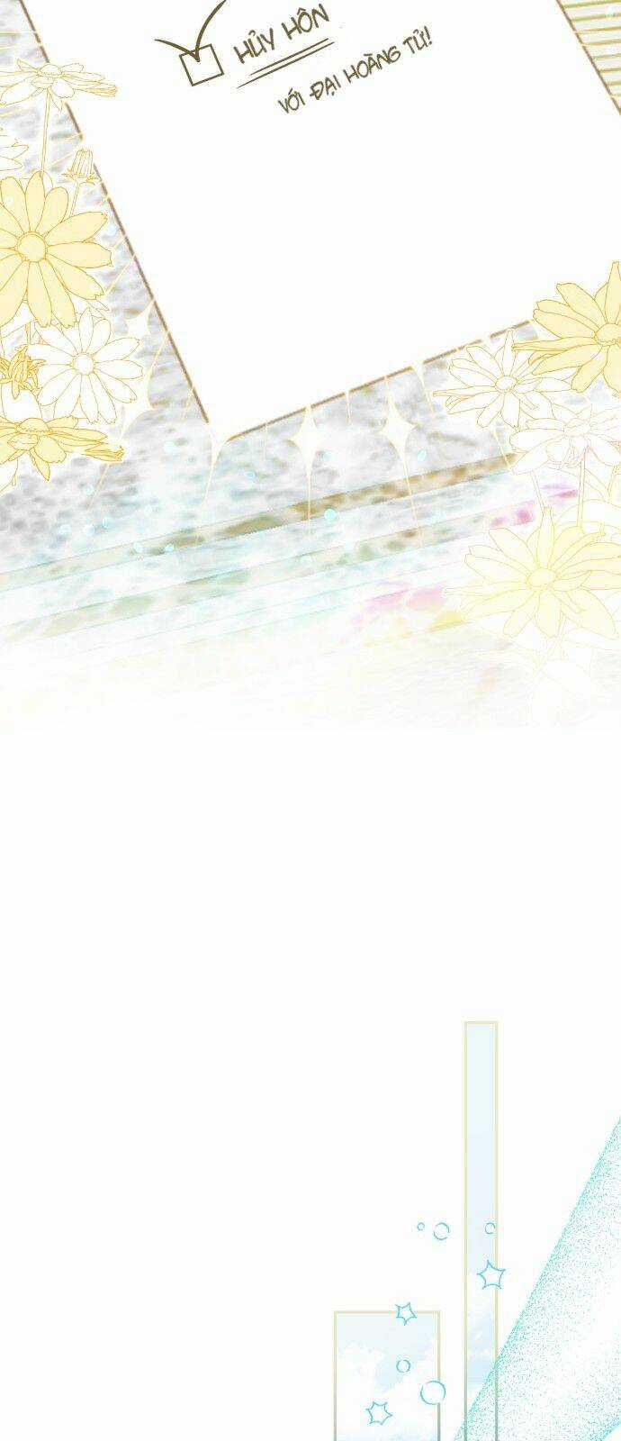 Gia Đình Phản Diện Phản Đối Tự Lập Chapter 1 trang 42